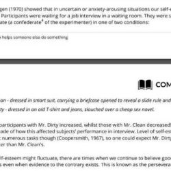 Safety of numbers commonlit answers