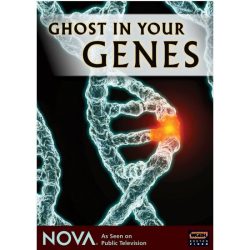 Ghost in your genes worksheet answers