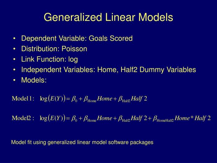 Applied regression analysis and generalized linear models fox