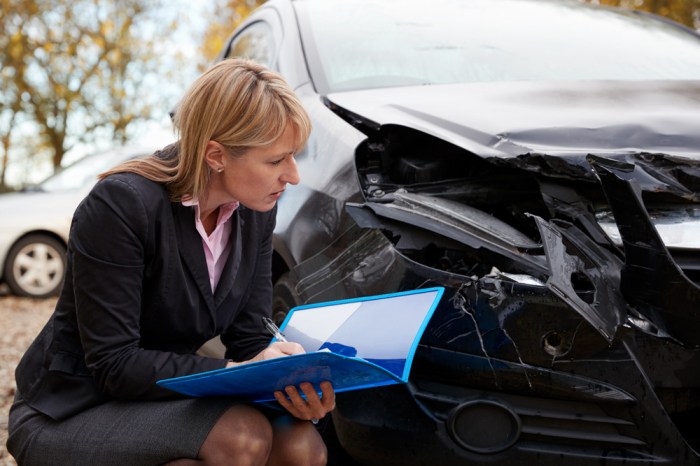 How to become a public adjuster in illinois