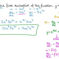 Rule chain use quotient solved transcribed problem text been show has other questions