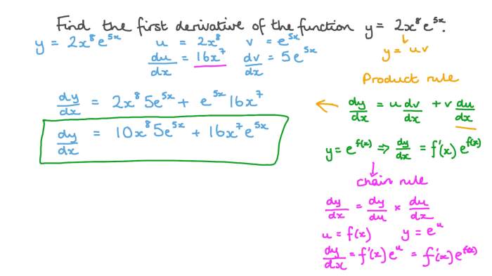 Rule chain use quotient solved transcribed problem text been show has other questions